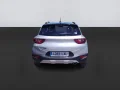 Thumbnail 5 del Kia Stonic 1.0 T-GDi 74kW (100CV) MHEV iMT Concept