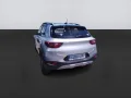 Thumbnail 6 del Kia Stonic 1.0 T-GDi 74kW (100CV) MHEV iMT Concept