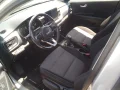 Thumbnail 7 del Kia Stonic 1.0 T-GDi 74kW (100CV) MHEV iMT Concept