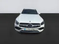 Thumbnail 2 del Mercedes-Benz GLC 200 MERCEDES GLC COUPE GLC 200 d 4MATIC