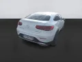 Thumbnail 4 del Mercedes-Benz GLC 200 MERCEDES GLC COUPE GLC 200 d 4MATIC