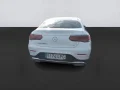 Thumbnail 5 del Mercedes-Benz GLC 200 MERCEDES GLC COUPE GLC 200 d 4MATIC