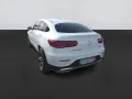 Thumbnail 6 del Mercedes-Benz GLC 200 MERCEDES GLC COUPE GLC 200 d 4MATIC
