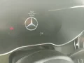 Thumbnail 7 del Mercedes-Benz GLC 200 MERCEDES GLC COUPE GLC 200 d 4MATIC
