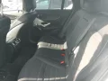 Thumbnail 8 del Mercedes-Benz GLC 200 MERCEDES GLC COUPE GLC 200 d 4MATIC