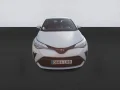 Thumbnail 2 del Toyota C-HR 1.8 125H Advance