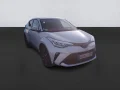 Thumbnail 3 del Toyota C-HR 1.8 125H Advance