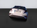 Thumbnail 5 del Toyota C-HR 1.8 125H Advance
