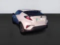 Thumbnail 6 del Toyota C-HR 1.8 125H Advance