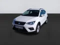 Thumbnail 1 del Seat Arona 1.0 TSI 81kW (110CV) Style Go2