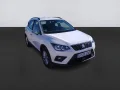 Thumbnail 3 del Seat Arona 1.0 TSI 81kW (110CV) Style Go2