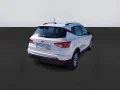 Thumbnail 4 del Seat Arona 1.0 TSI 81kW (110CV) Style Go2