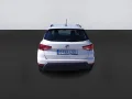 Thumbnail 5 del Seat Arona 1.0 TSI 81kW (110CV) Style Go2