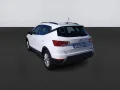 Thumbnail 6 del Seat Arona 1.0 TSI 81kW (110CV) Style Go2