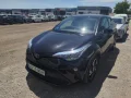 Thumbnail 1 del Toyota C-HR 1.8 125H Advance
