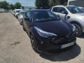 Thumbnail 3 del Toyota C-HR 1.8 125H Advance