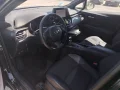 Thumbnail 7 del Toyota C-HR 1.8 125H Advance