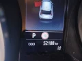 Thumbnail 8 del Toyota C-HR 1.8 125H Advance