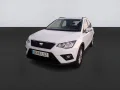 Thumbnail 1 del Seat Arona 1.0 TSI 81kW (110CV) Style Go2
