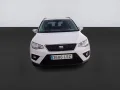 Thumbnail 2 del Seat Arona 1.0 TSI 81kW (110CV) Style Go2