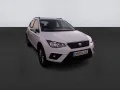 Thumbnail 3 del Seat Arona 1.0 TSI 81kW (110CV) Style Go2