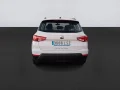 Thumbnail 5 del Seat Arona 1.0 TSI 81kW (110CV) Style Go2