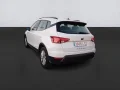 Thumbnail 6 del Seat Arona 1.0 TSI 81kW (110CV) Style Go2