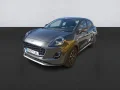 Thumbnail 1 del Ford Puma 1.5 Ecoblue 120cv Titanium