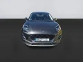 Thumbnail 2 del Ford Puma 1.5 Ecoblue 120cv Titanium