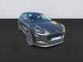 Thumbnail 3 del Ford Puma 1.5 Ecoblue 120cv Titanium
