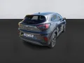 Thumbnail 4 del Ford Puma 1.5 Ecoblue 120cv Titanium