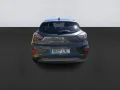 Thumbnail 5 del Ford Puma 1.5 Ecoblue 120cv Titanium