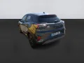 Thumbnail 6 del Ford Puma 1.5 Ecoblue 120cv Titanium