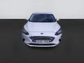 Thumbnail 2 del Ford Focus 1.5 Ecoblue 88kW Trend+