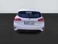 Thumbnail 5 del Ford Focus 1.5 Ecoblue 88kW Trend+