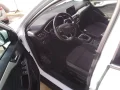 Thumbnail 7 del Ford Focus 1.5 Ecoblue 88kW Trend+