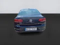 Thumbnail 5 del Volkswagen Passat Edition 1.6 TDI 88kW (120CV)