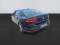 Thumbnail 6 del Volkswagen Passat Edition 1.6 TDI 88kW (120CV)