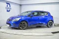 Thumbnail 1 del Renault Clio Zen Energy TCe 66kW 90CV