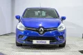 Thumbnail 2 del Renault Clio Zen Energy TCe 66kW 90CV