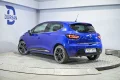 Thumbnail 4 del Renault Clio Zen Energy TCe 66kW 90CV