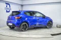 Thumbnail 5 del Renault Clio Zen Energy TCe 66kW 90CV