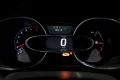 Thumbnail 7 del Renault Clio Zen Energy TCe 66kW 90CV