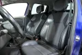 Thumbnail 9 del Renault Clio Zen Energy TCe 66kW 90CV