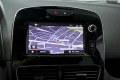 Thumbnail 10 del Renault Clio Zen Energy TCe 66kW 90CV