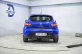 Thumbnail 11 del Renault Clio Zen Energy TCe 66kW 90CV