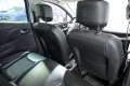 Thumbnail 13 del Renault Clio Zen Energy TCe 66kW 90CV