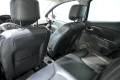Thumbnail 14 del Renault Clio Zen Energy TCe 66kW 90CV