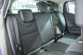 Thumbnail 16 del Renault Clio Zen Energy TCe 66kW 90CV