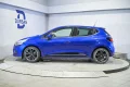 Thumbnail 17 del Renault Clio Zen Energy TCe 66kW 90CV